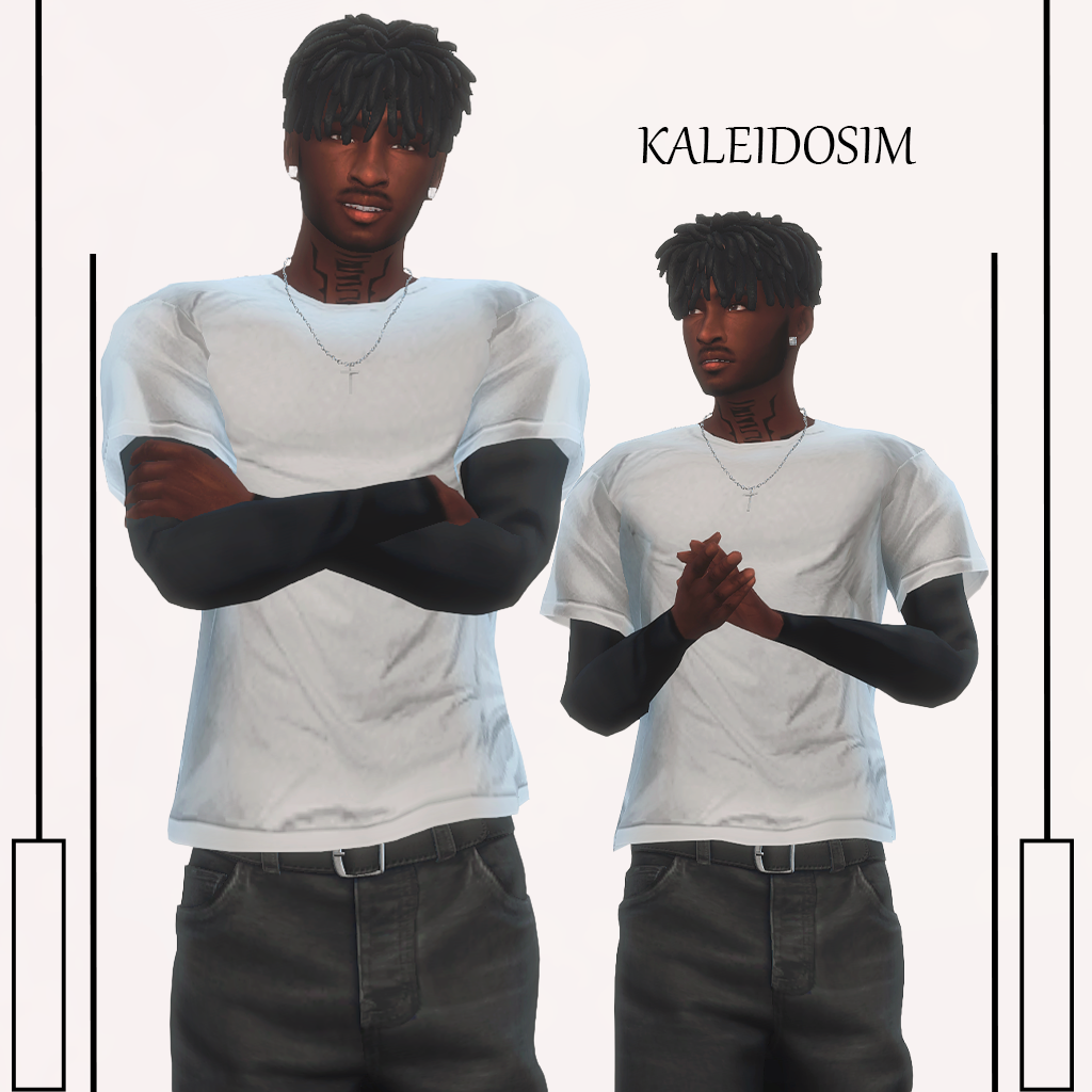 ZackLewis.png.c8324fa368222de55edf089cfb52c7e0.png
