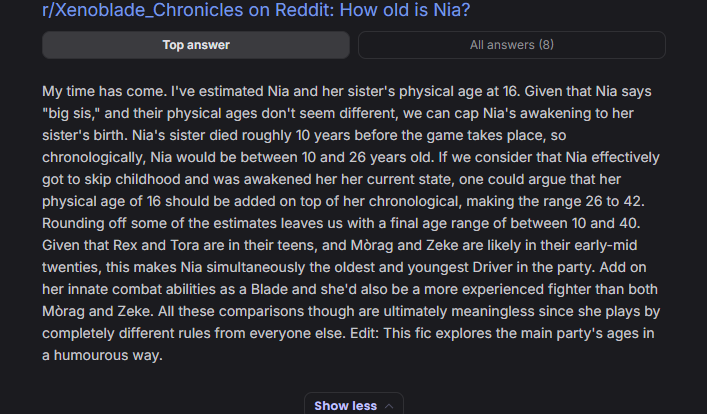age.PNG.c1ffa7520955e4197626496a86f695ec.PNG