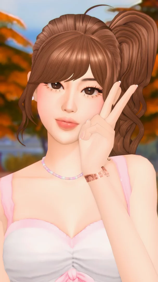 ai1.thumb.webp.9a9f20cee920a31d2486f00882f4e199.webp