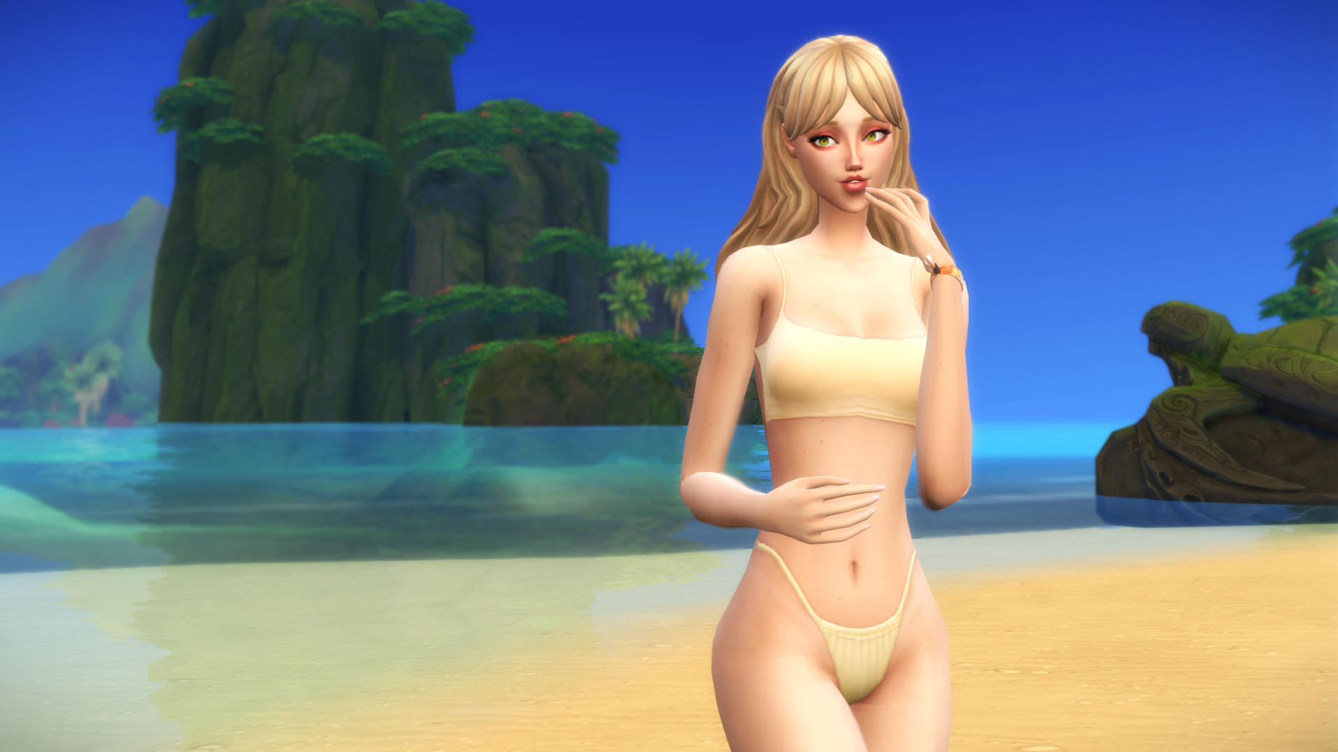 alexiaS_02.png.14ca71a6a672c4a90873fa5d9416df4d.png