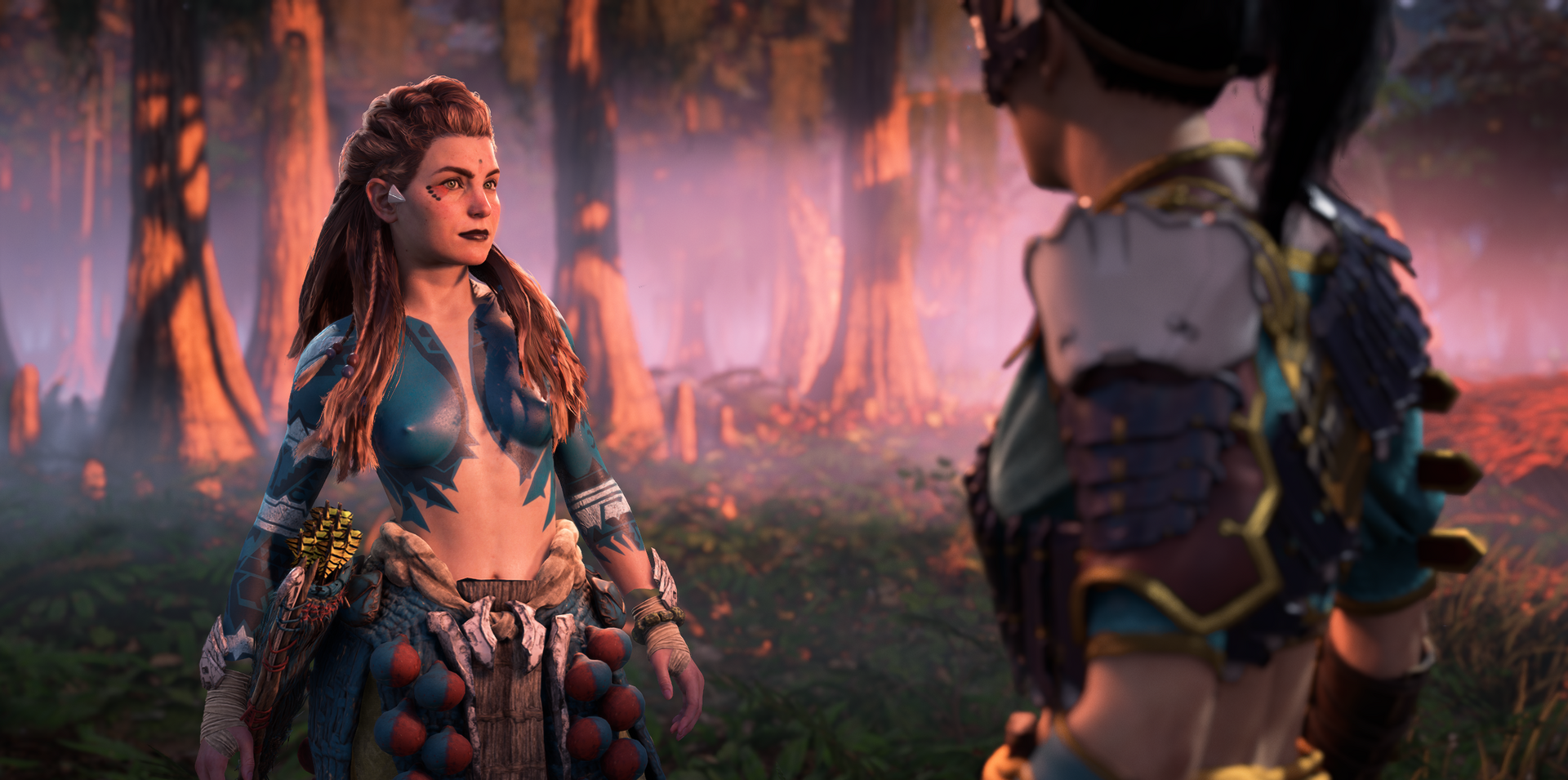 aloy.thumb.png.0f06944aaaf551278f470a37fc4ce6bd.png