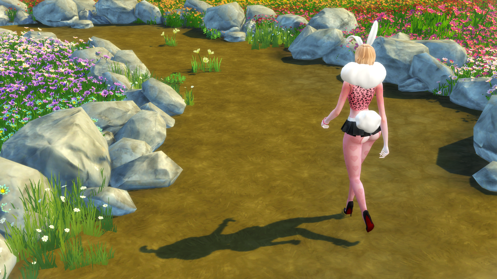 anEGGShaustingwalk_3.png.e8ae372f854206e59ff720433aa9095e.png