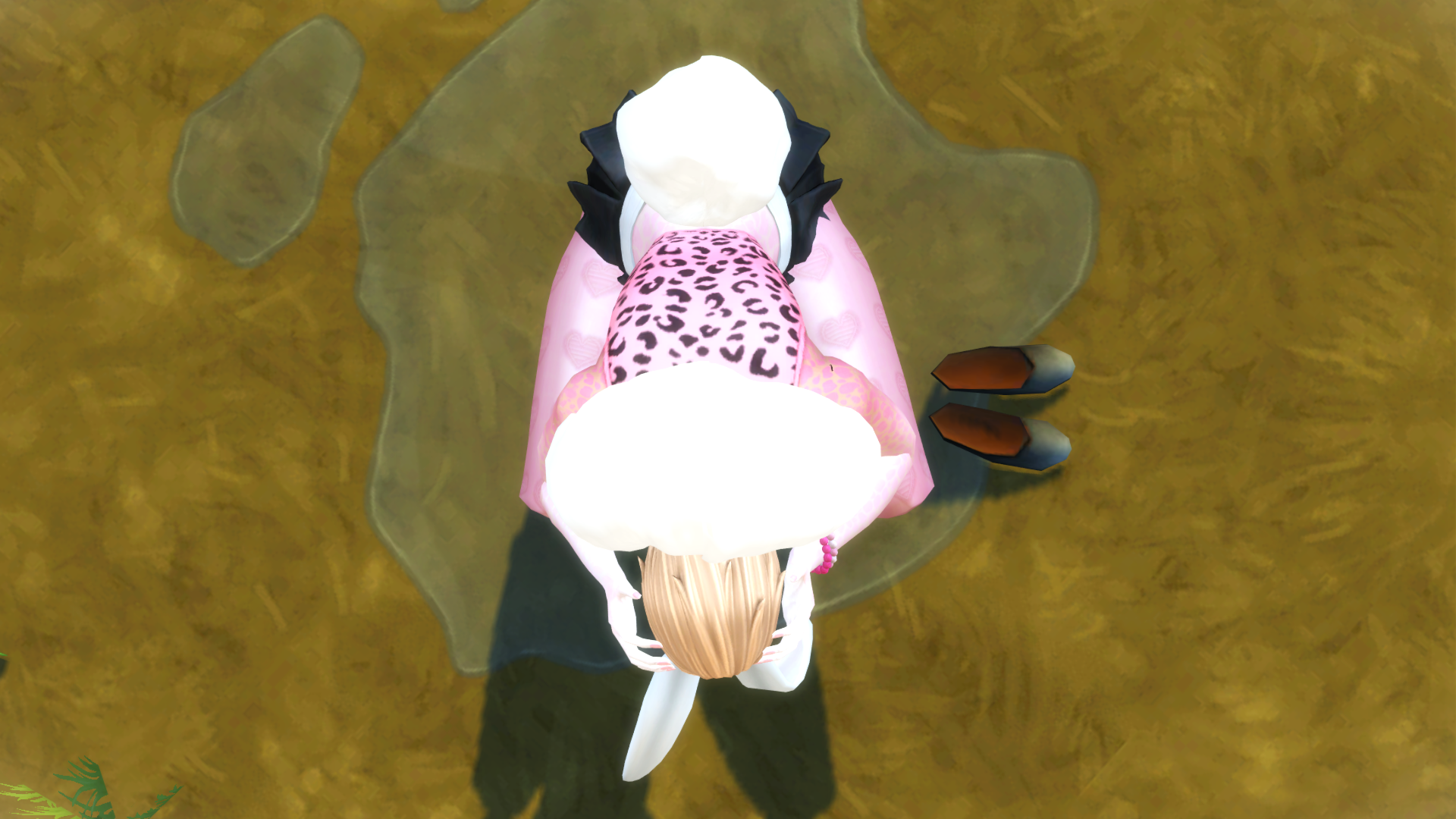 anEGGShaustingwalk_8.png.8645ac4c3abb60a6662910987f490f90.png