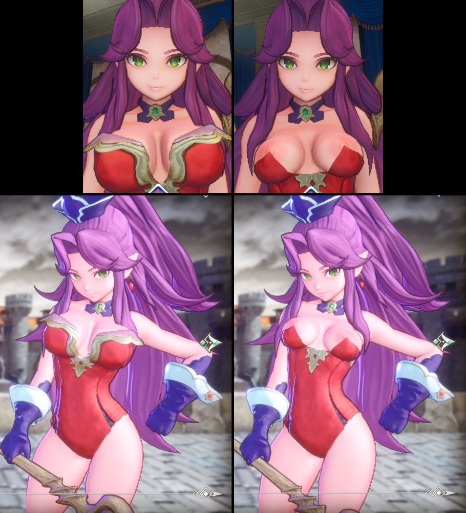 angelamods.png.faef5d6b711cadf4a5d0f16f6b8fa405.png
