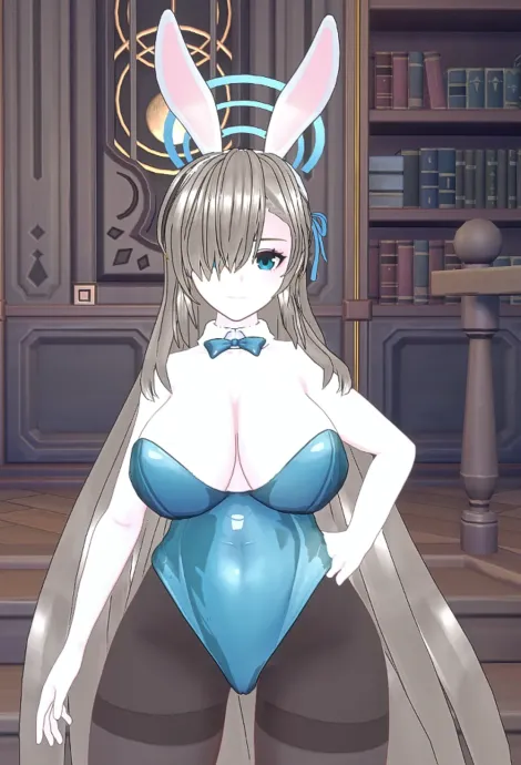 arca.live_9157e22f715a80a224680c2b4acefa0c6bd11dd1821fa4e9e4232cbcb1d19aed.png.webp.2c1f58fc96bc612bfd8c548850bb4e7f.webp
