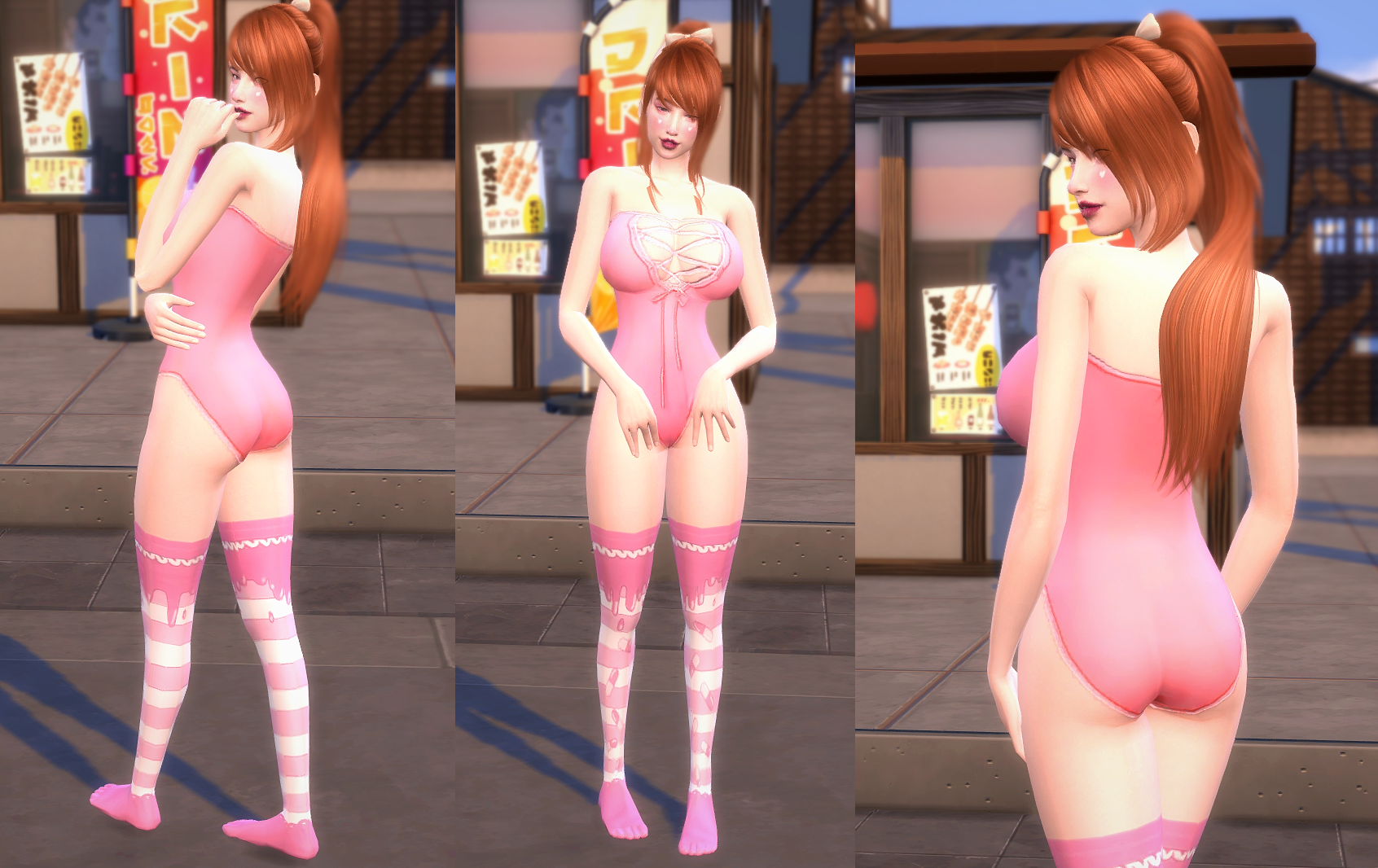 asian(9).png.d2cf3efee5c687d003bb2b965655bb1c.png