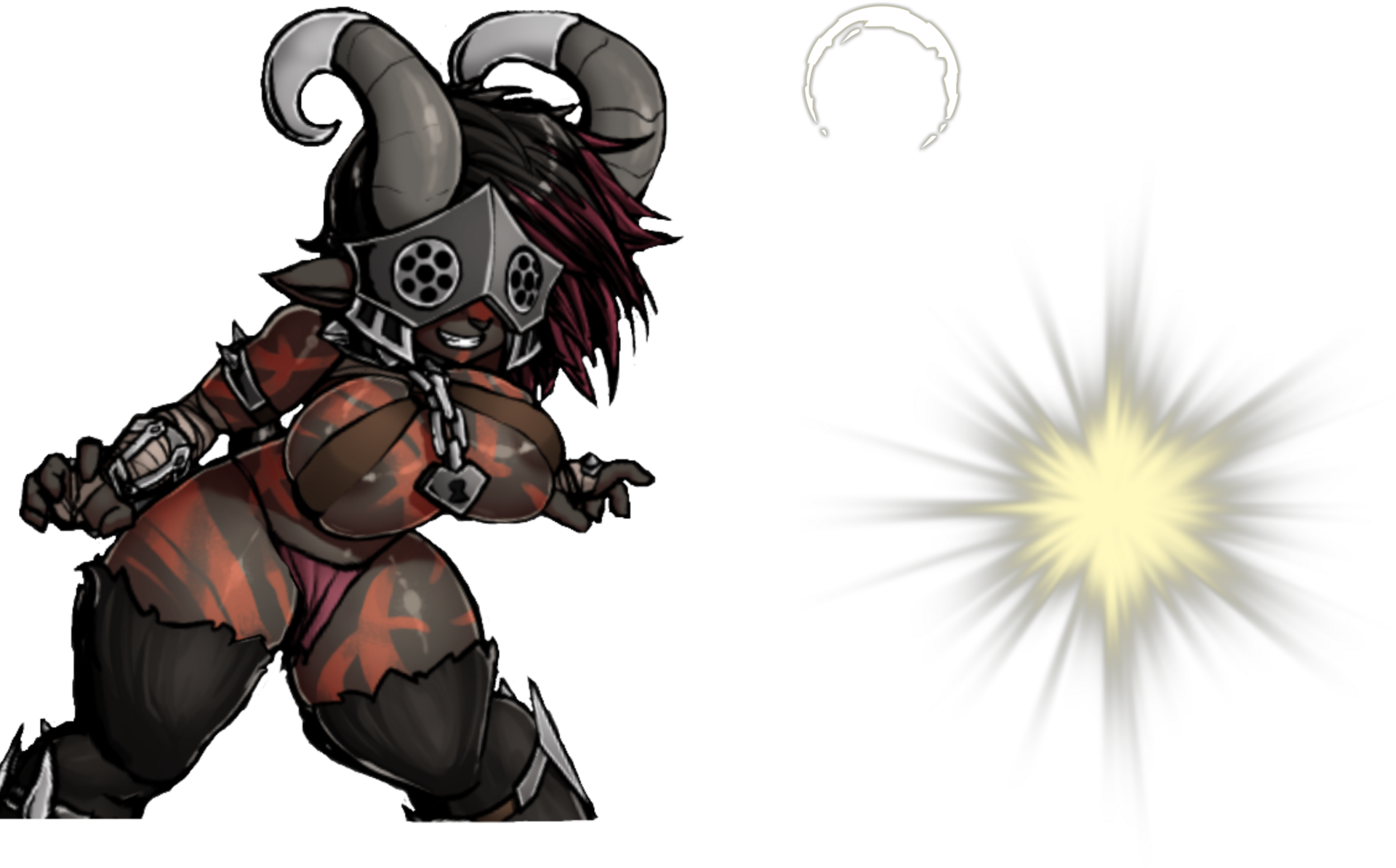 assassin.sprite.heroic(2).thumb.png.98abc8ec6f08eabbe44ea7ddb98bb4b7.png