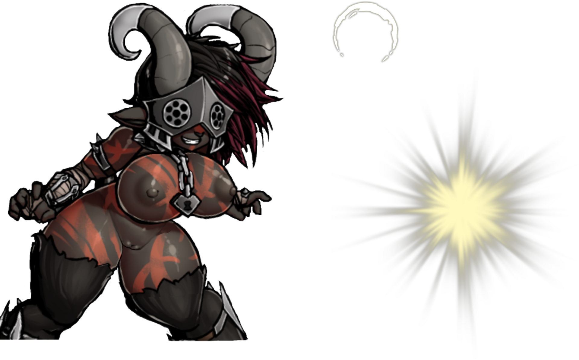 assassin.sprite.heroic.thumb.png.551c4bd0cb07e7e9ccb57df62ffee15e.png