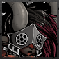assassin_portrait_roster.png.d4b169c0cb2fab012fb050670b58a678.png