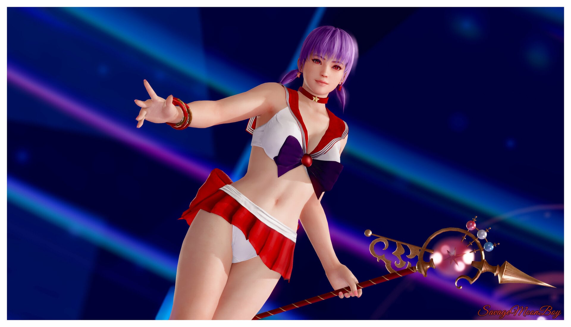 ayakassaisenswimmarch(3).thumb.jpg.0afa1e92600fd0c0efba728b9f6e4676.jpg