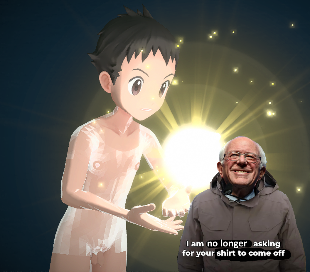 b.png.2659919326d94cf0cf770da71c79cdc5.png
