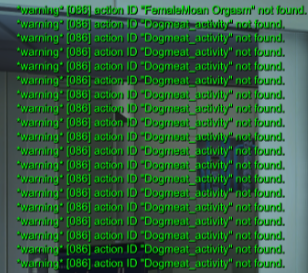 b453a47a98f5fe395fc1715d521e27b2.png.a245bf9d6d4baa19f49e000159ad91ee.png