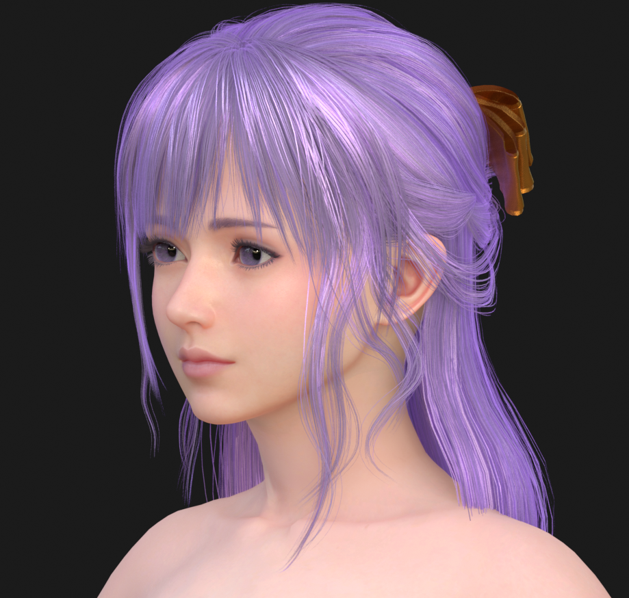 b74e2ca6d4460ac96420082799c9241b.png.cebbc850b209878e6196b66d6801235a.png