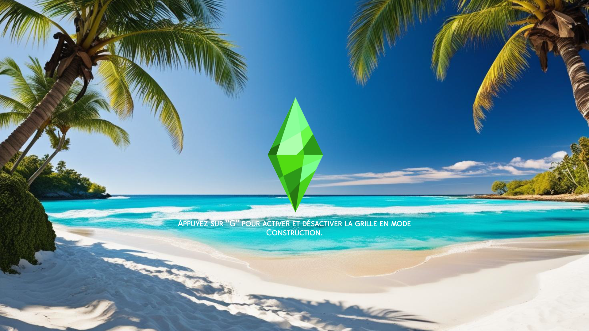 beach.png.99d50412fd2f909f1d4a63c1e3dfb0be.png