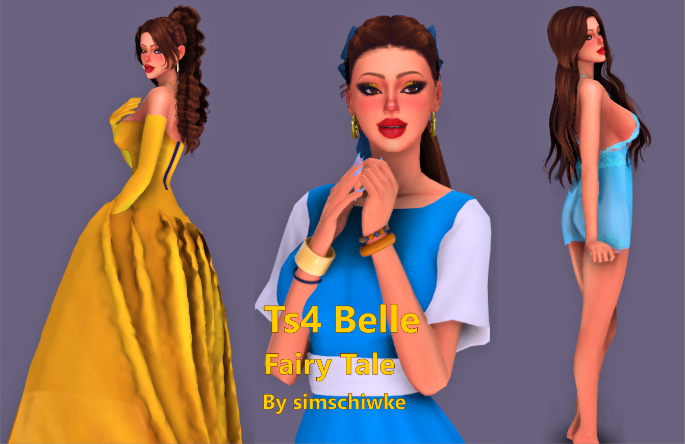 belle03.png.8e2b508199e6b1fabe8911858833dd7b.png