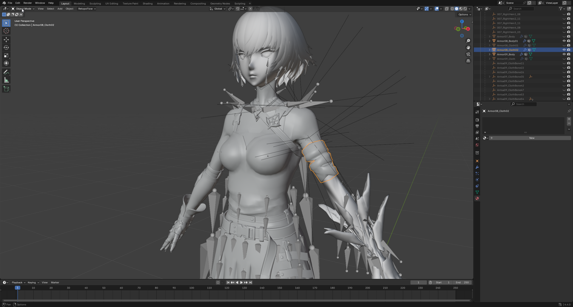 blender_Vc1vGlswSi.png