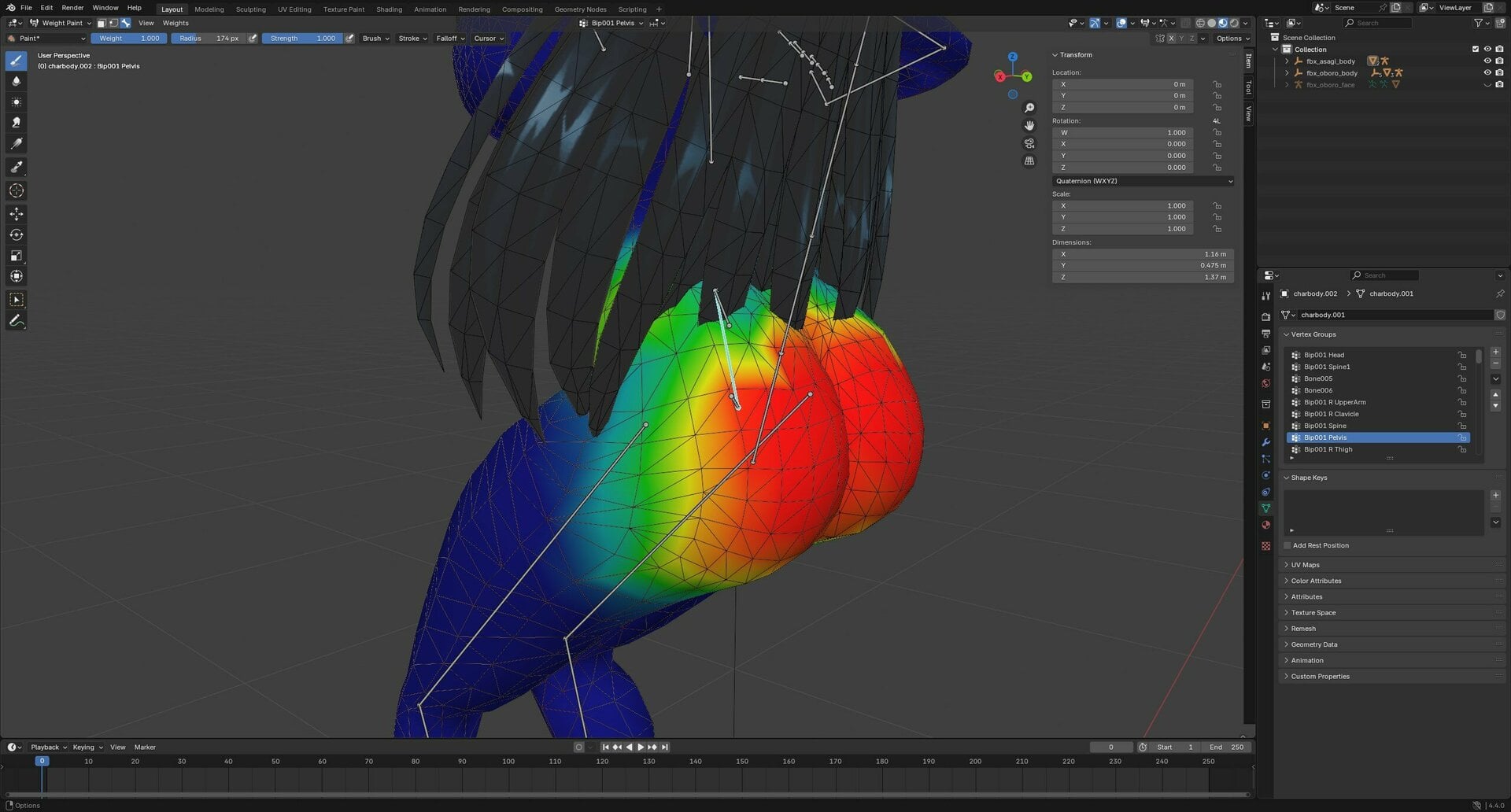 blender_dARvBoCUya.jpg