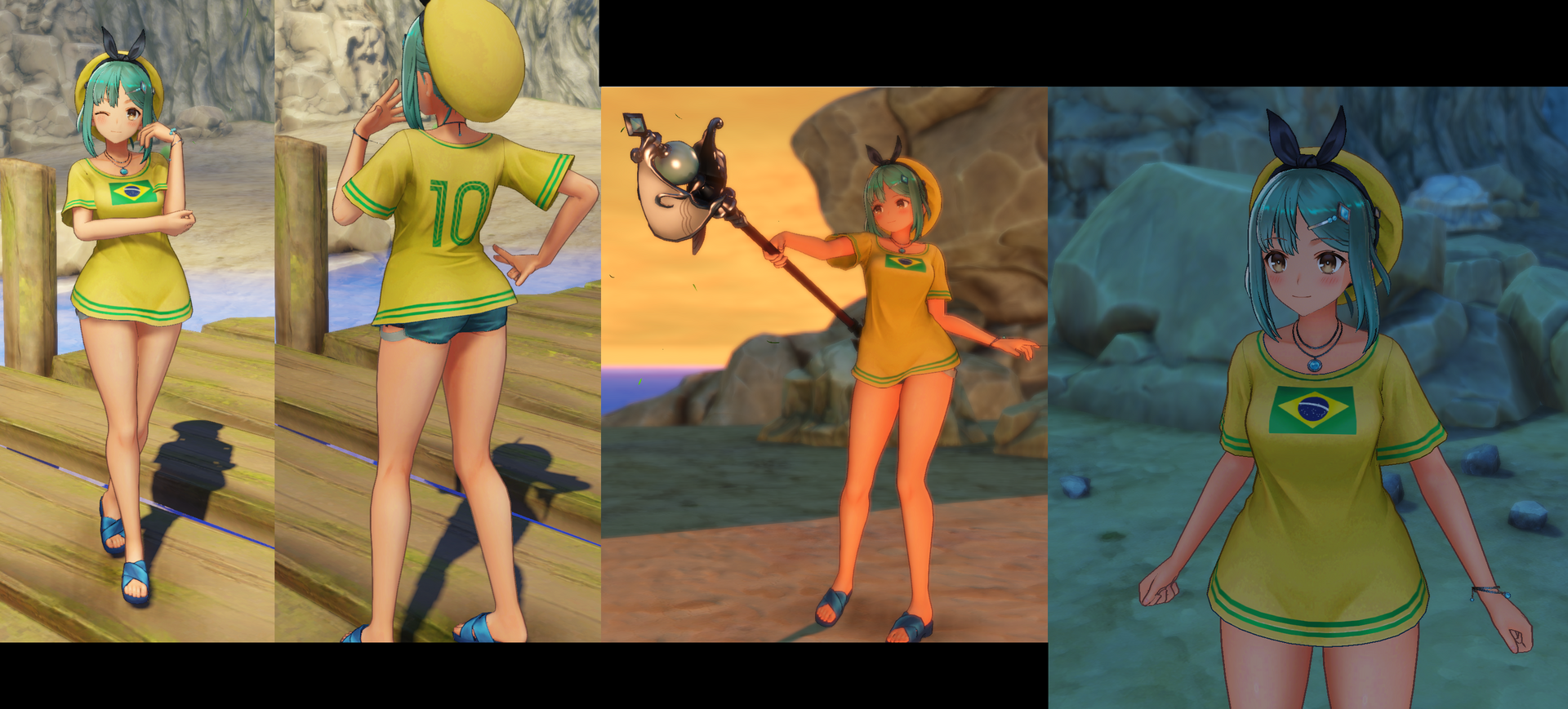 brazilianRyza.png