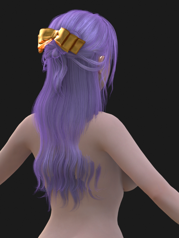 c78be141fffbf865991365fe8a25e0f5.png.5db3e97e388f4e85bbf6a8234ec1c3df.png