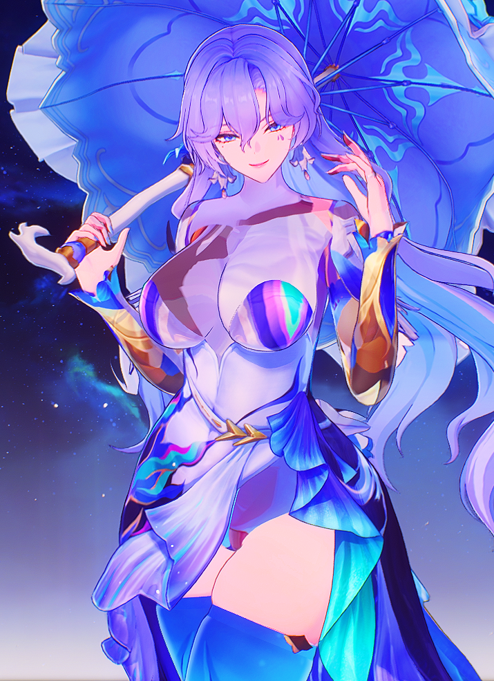 capture_250428_221632.png.6c210afe6fd8da5083be5eb3c4d9e42f.png