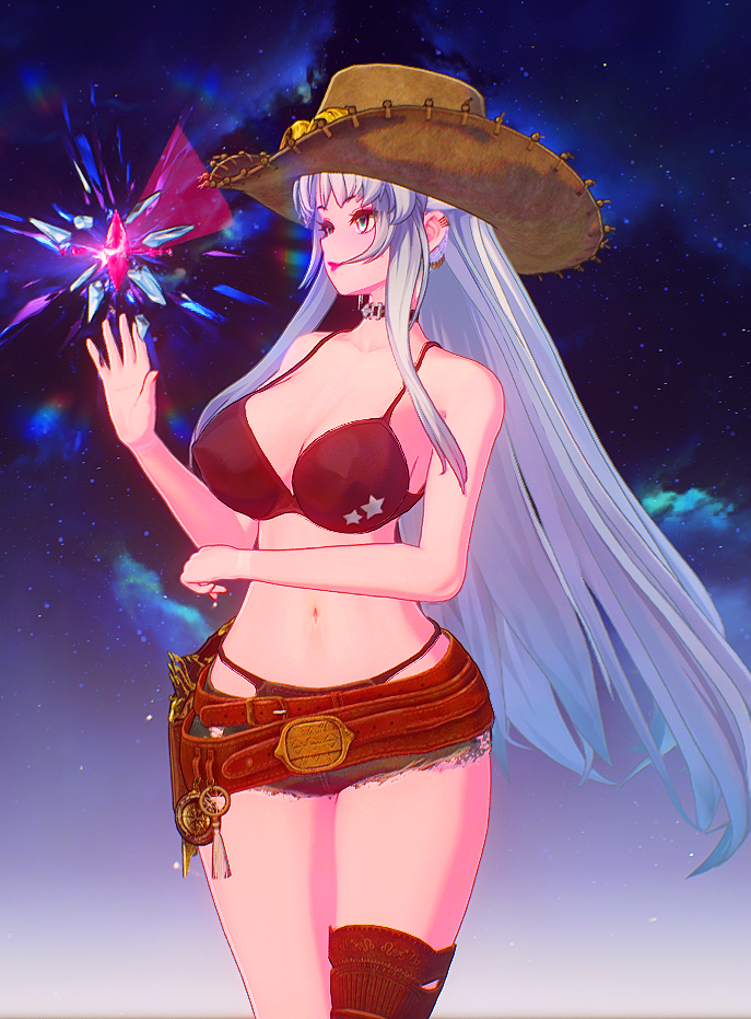 capture_250428_221651.png.ddddeee94f46feb8ea7f5bbfafb46ed4.png