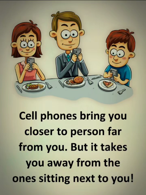 cellphone.png.58cb3ef455d7e06431ea555a3601ea8c.png