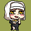chibikiaraback.png.69bfc151bb11a5a1a80fac7696a31e76.png