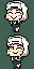 chibikiarasp.png.826c0438b335dc15c3f8bd66c2835afc.png