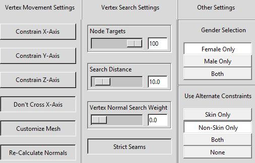 clothingconvertersettings.png.1222eba27996f2a3e2aecd8550678812.png