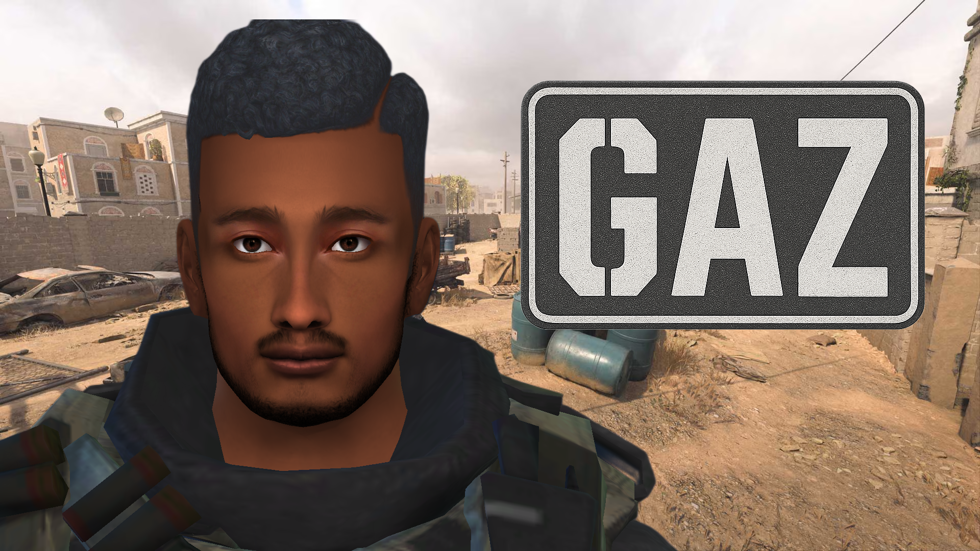 cover-gaz.png.1a1b8537a46515fed4496aa078b0c24c.png