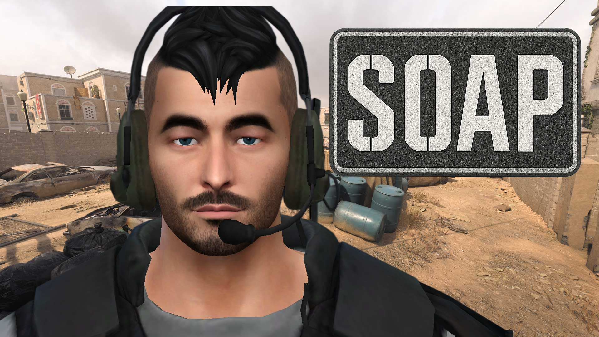 cover-soap.png.ff2c8fb19649c769d8f35b3c6ba2fe01.png