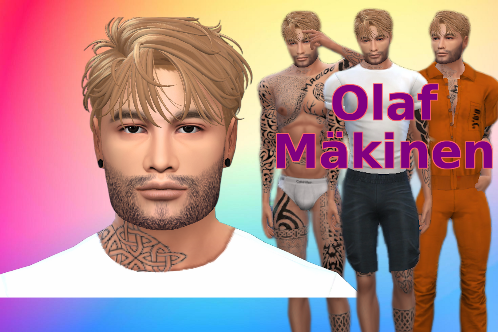 cover.thumb.png.bd37cdc7556983a170e2497cfc73b6de.png