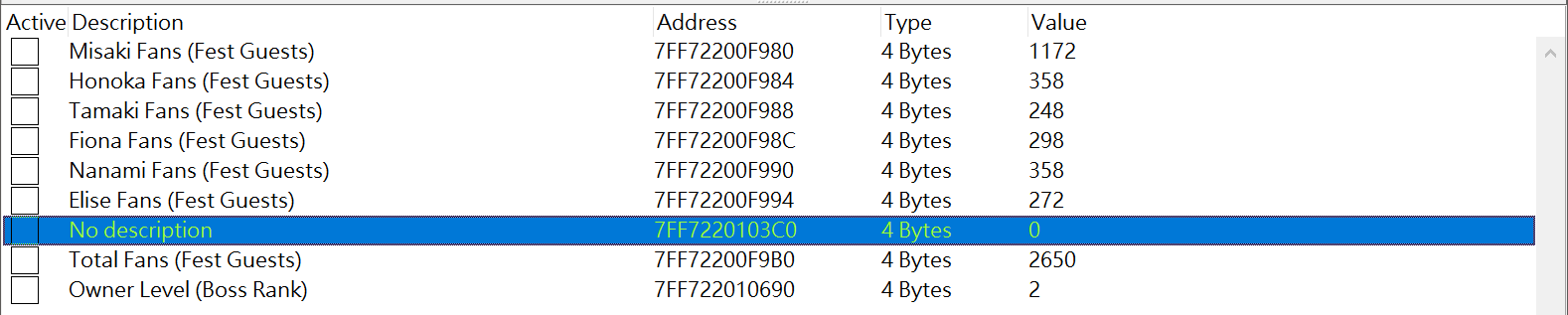ct.png.8c4d34fec4132fb47539ff3a6c967c4e.png