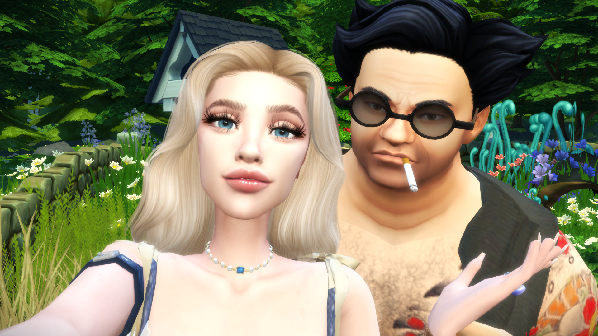 dating_01.png.4a300d7f645d81fa738f416768fe9066.png