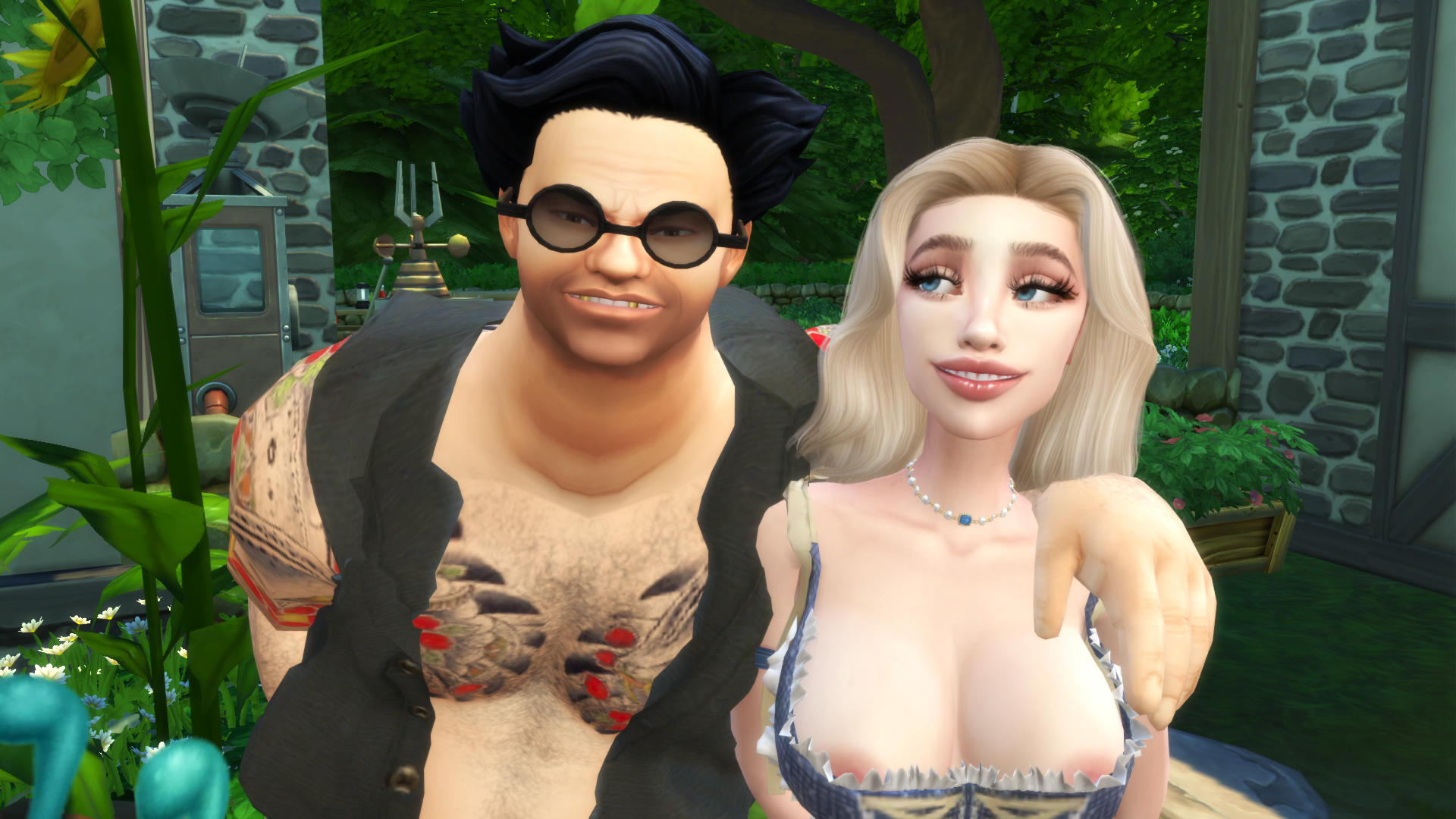 dating_02.png.1f1fc546ee65a4d6417a6256263805b3.png