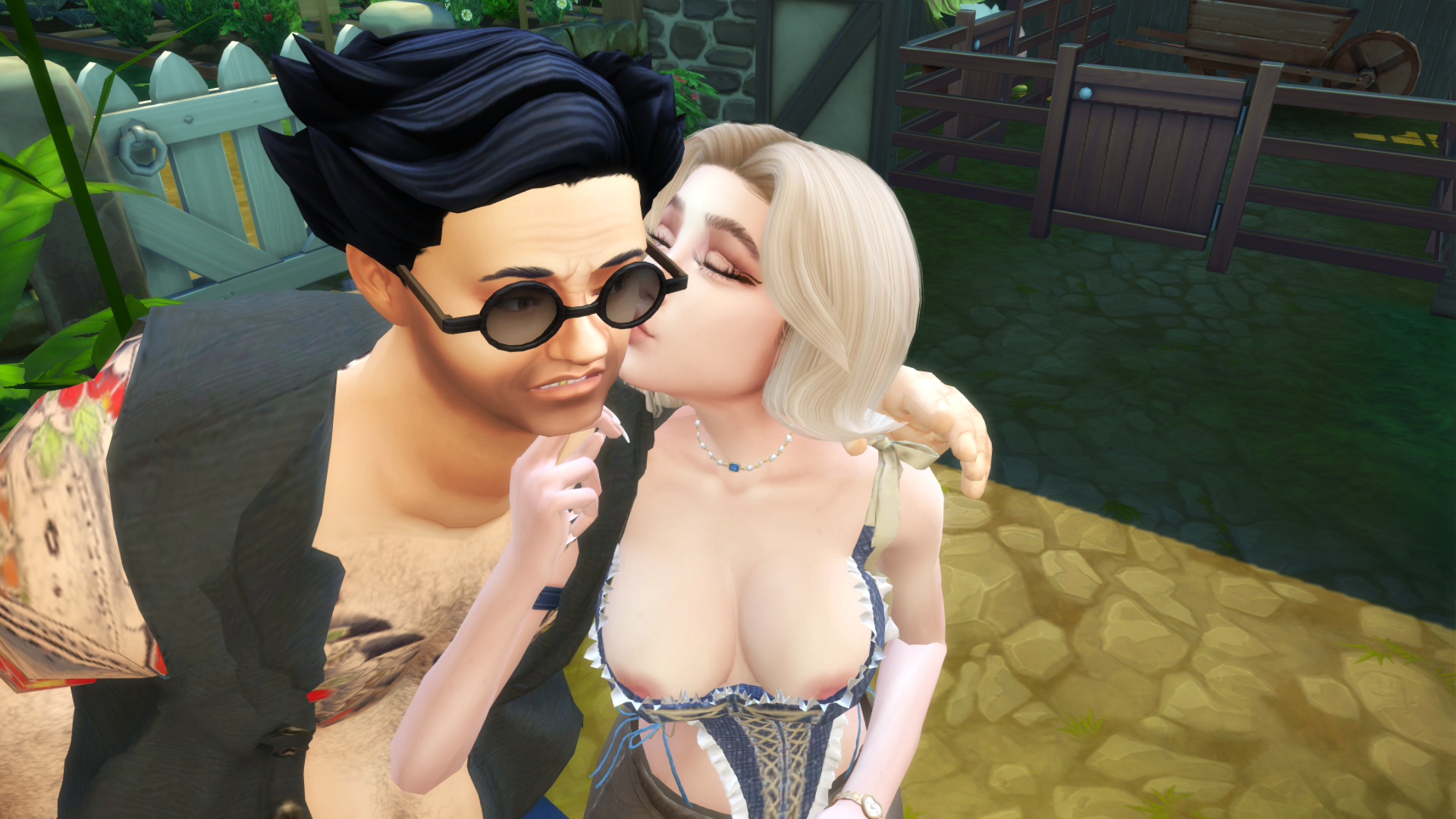dating_03.png.b5ab6f6b2188ce719e05c7d90ed43755.png