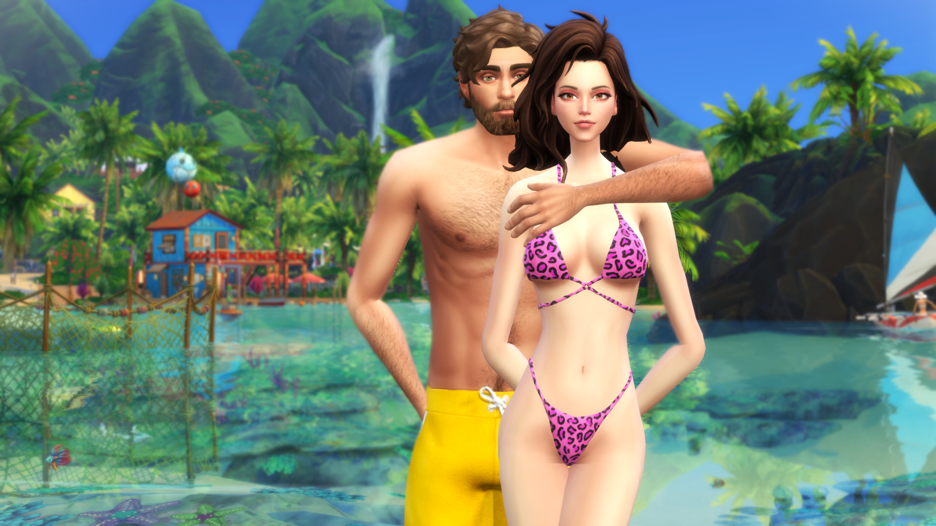 dating_08.png.b124ca3ff0c7e1721a1d1a675586d72c.png