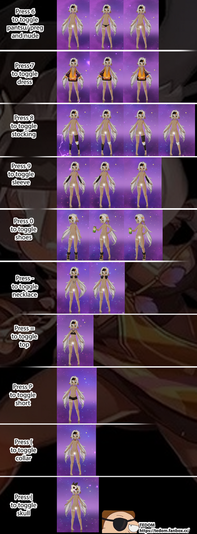 eNoBRkqudONy9YsHNvtdMNlU.png