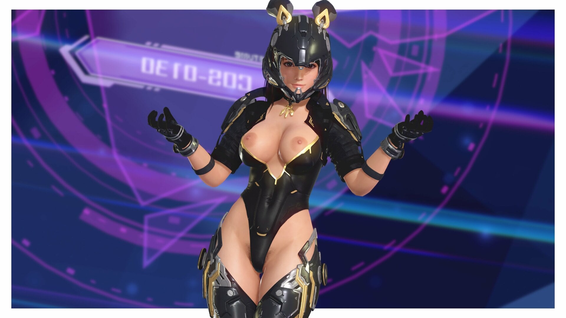 elistsukuultimabunny(4).thumb.jpg.c46f28f6c06d4c4dfd37f05a177652bd.jpg