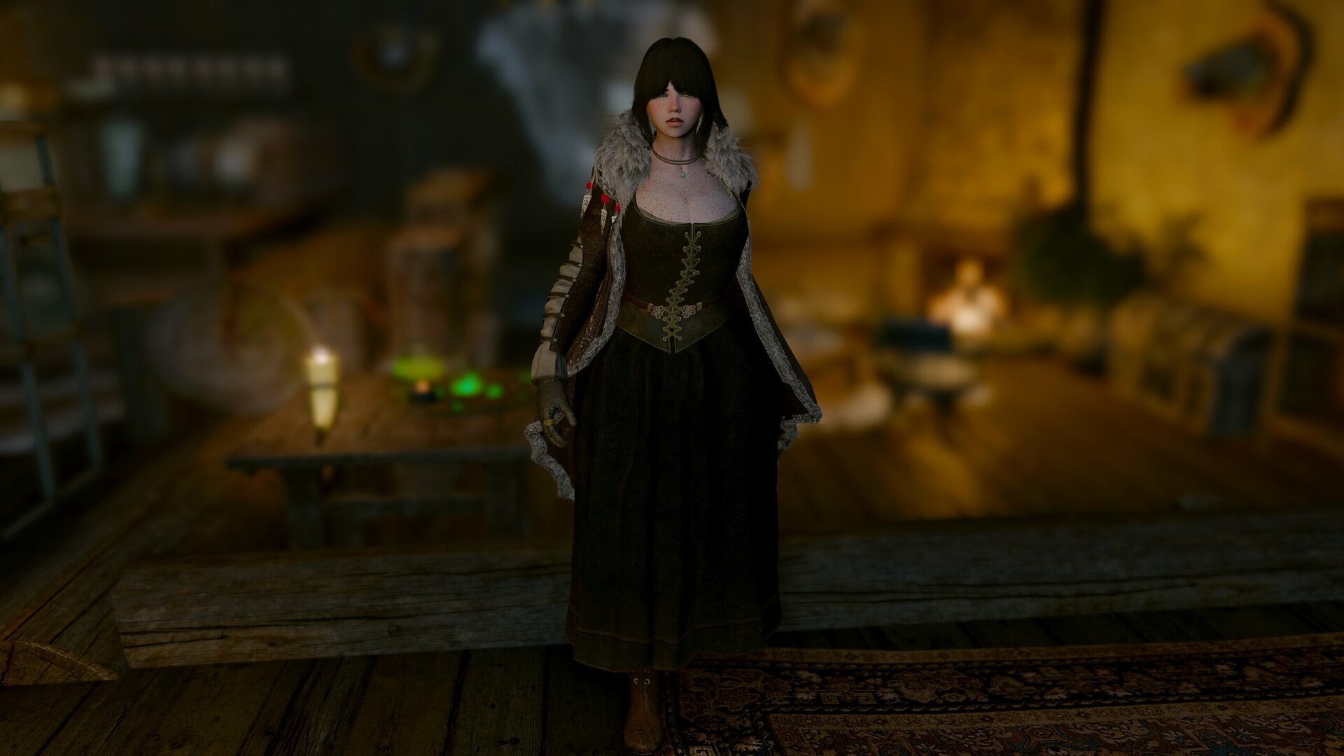 enb2025_2_15_02_11_48.thumb.jpg.ada2e9e705eb11425c8d482bfeee10cd.jpg