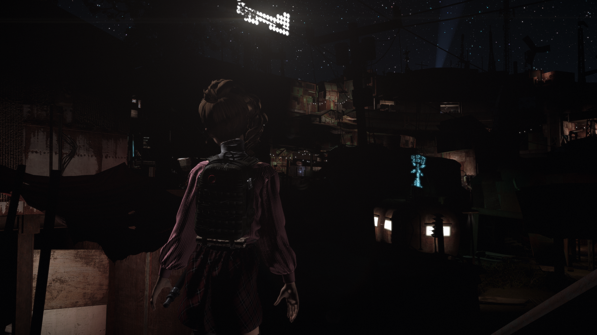 enb2025_3_19_05_39_43.thumb.png.c16dd422def04c804f4d9dbde53e58ad.png