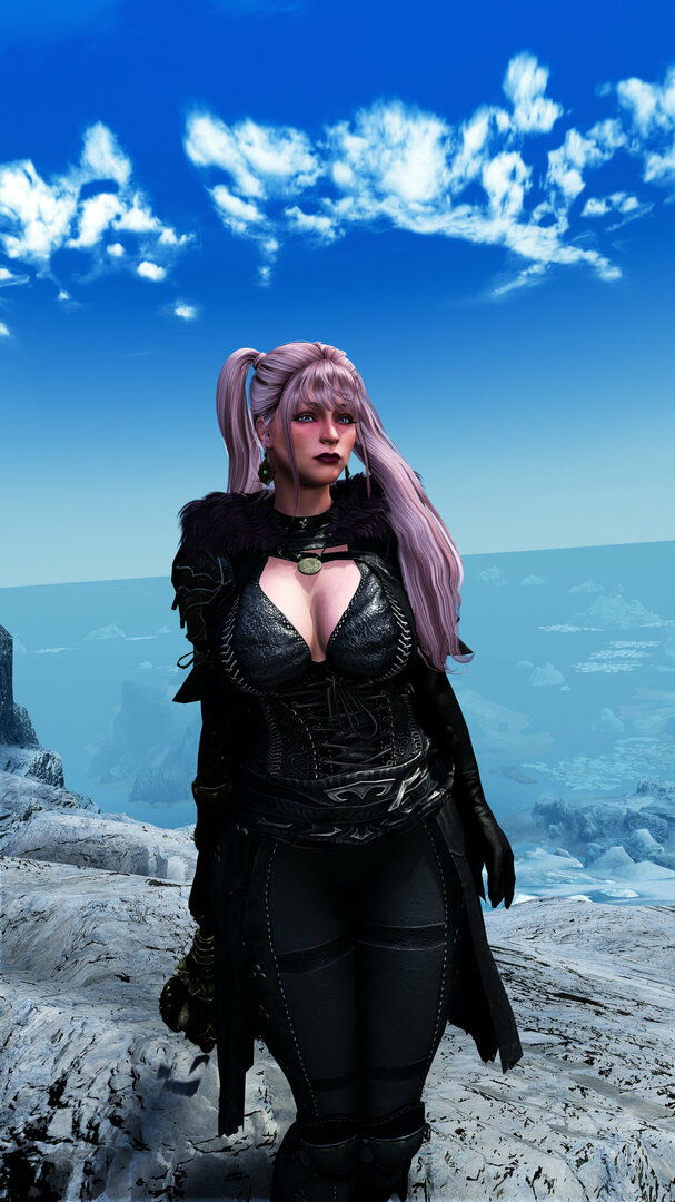 enb2025_3_19_23_36_10.thumb.jpg.c27cc9574ef15d327b93317e774de35c.jpg