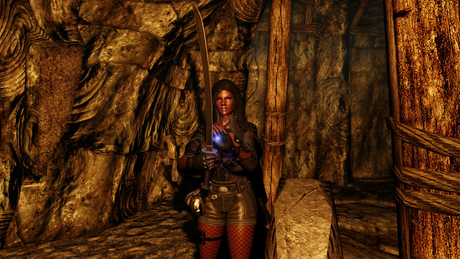 enb2025_3_28_22_50_52.jpg.8de2eb340be3c55c299583231c2667ad.jpg