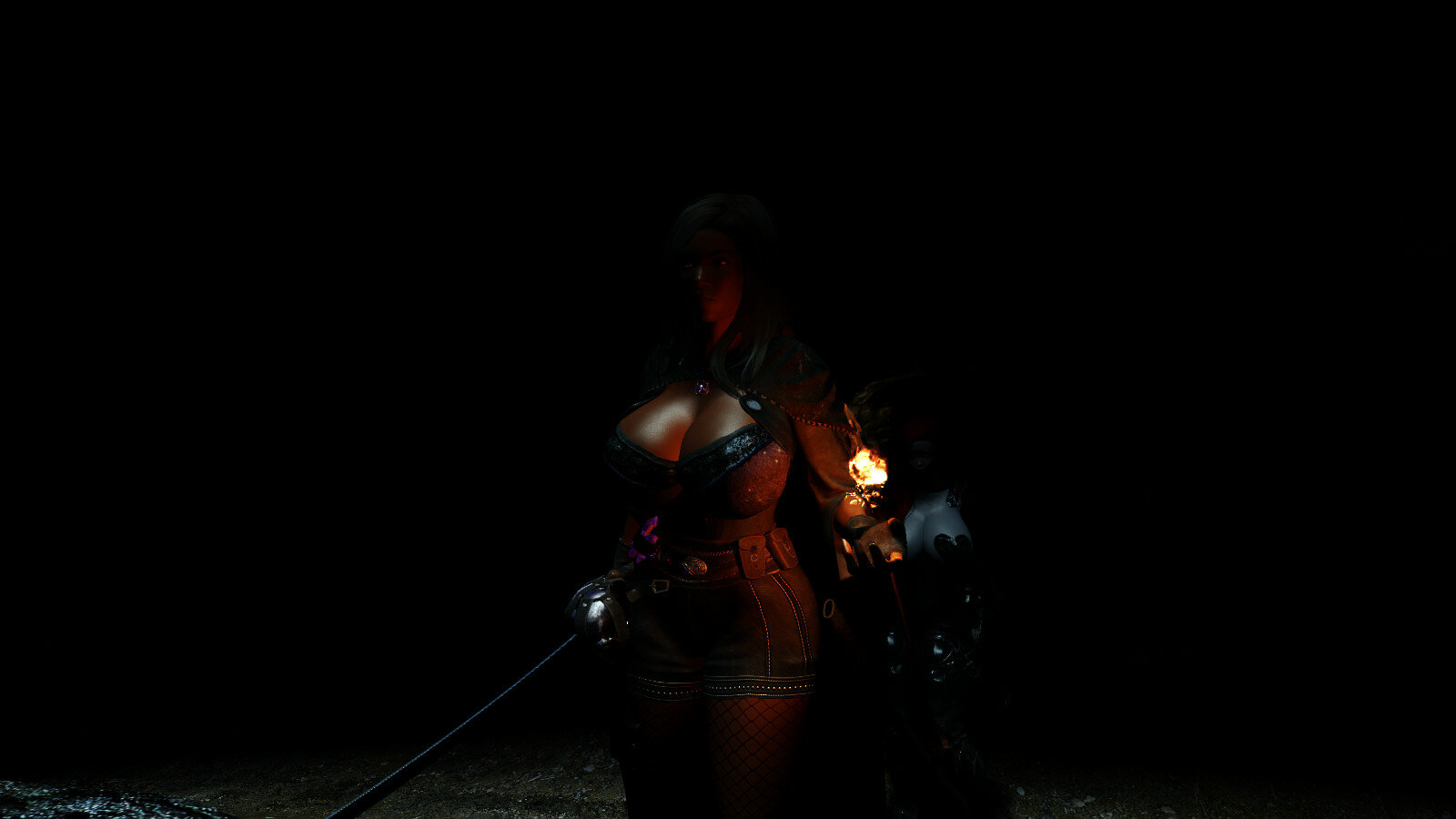 enb2025_3_28_23_01_46.jpg.151a20c1e60f3d7e8cbb762a352e423f.jpg