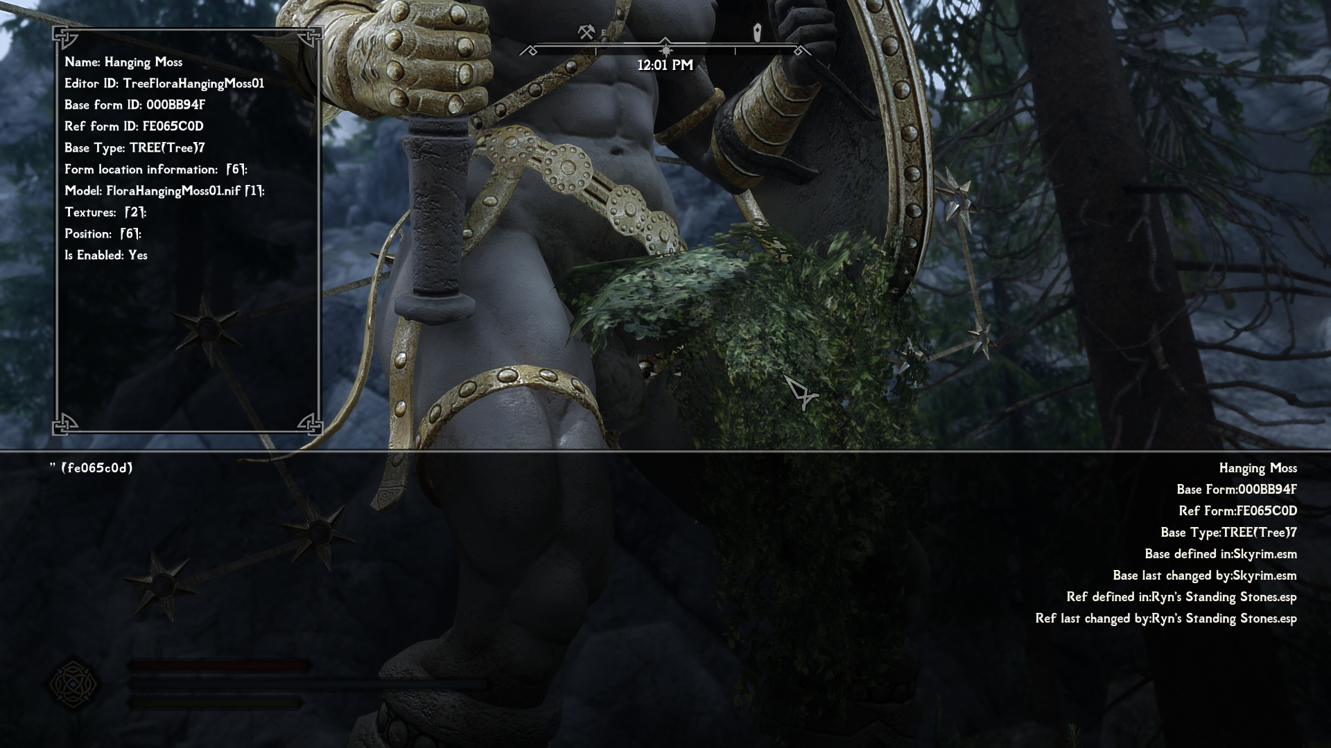 enb2025_4_10_21_54_43.png.13111404b93aa83368b7d36e49b80857.png