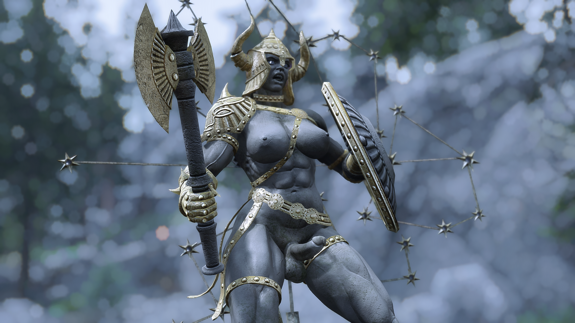 enb2025_4_10_21_59_40.png.444ca9fa44adf510665cb85912c4ce51.png