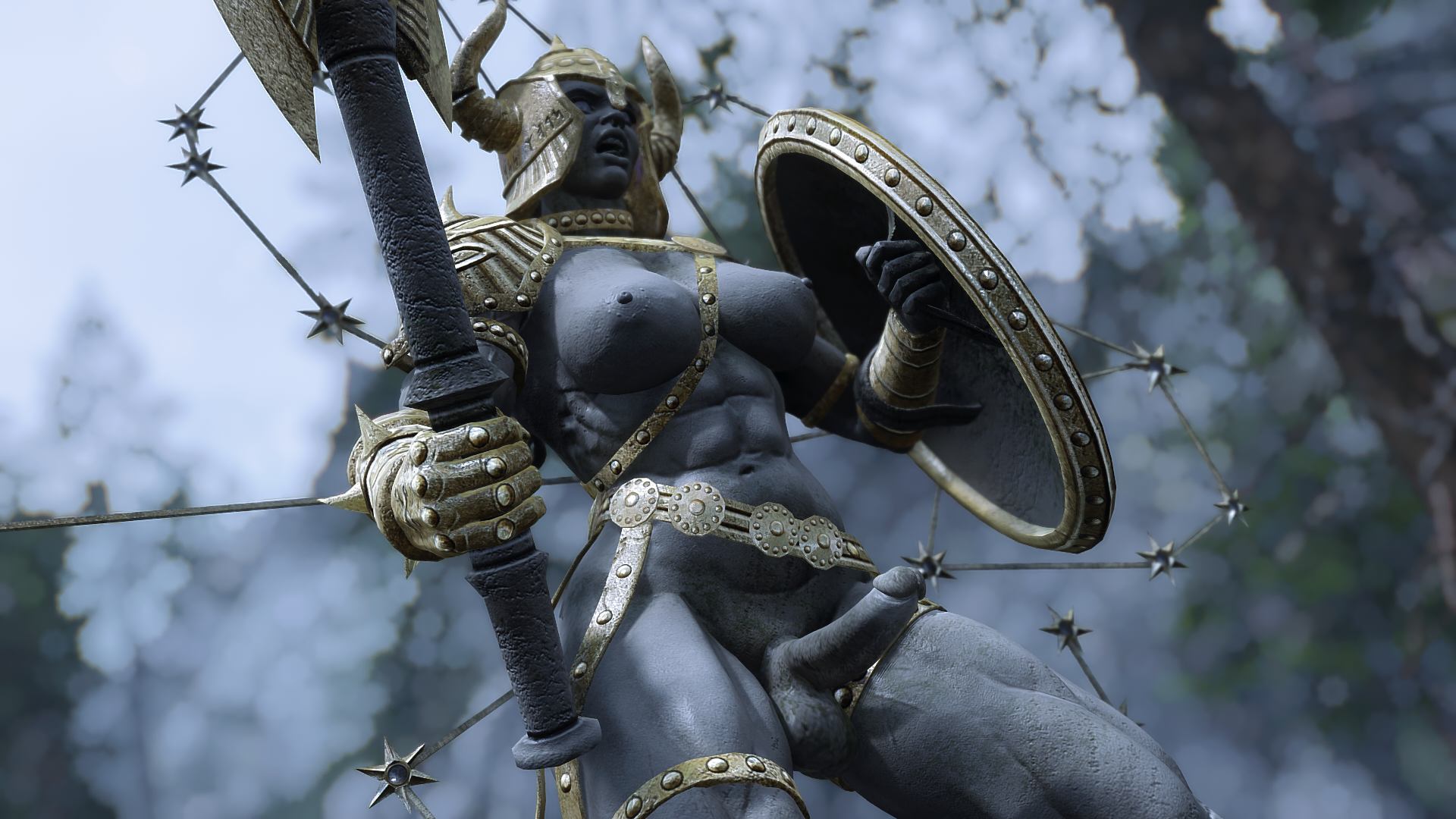 enb2025_4_10_22_00_21.png.7a1ccffb718f9f9e93b1df01ad271cdf.png