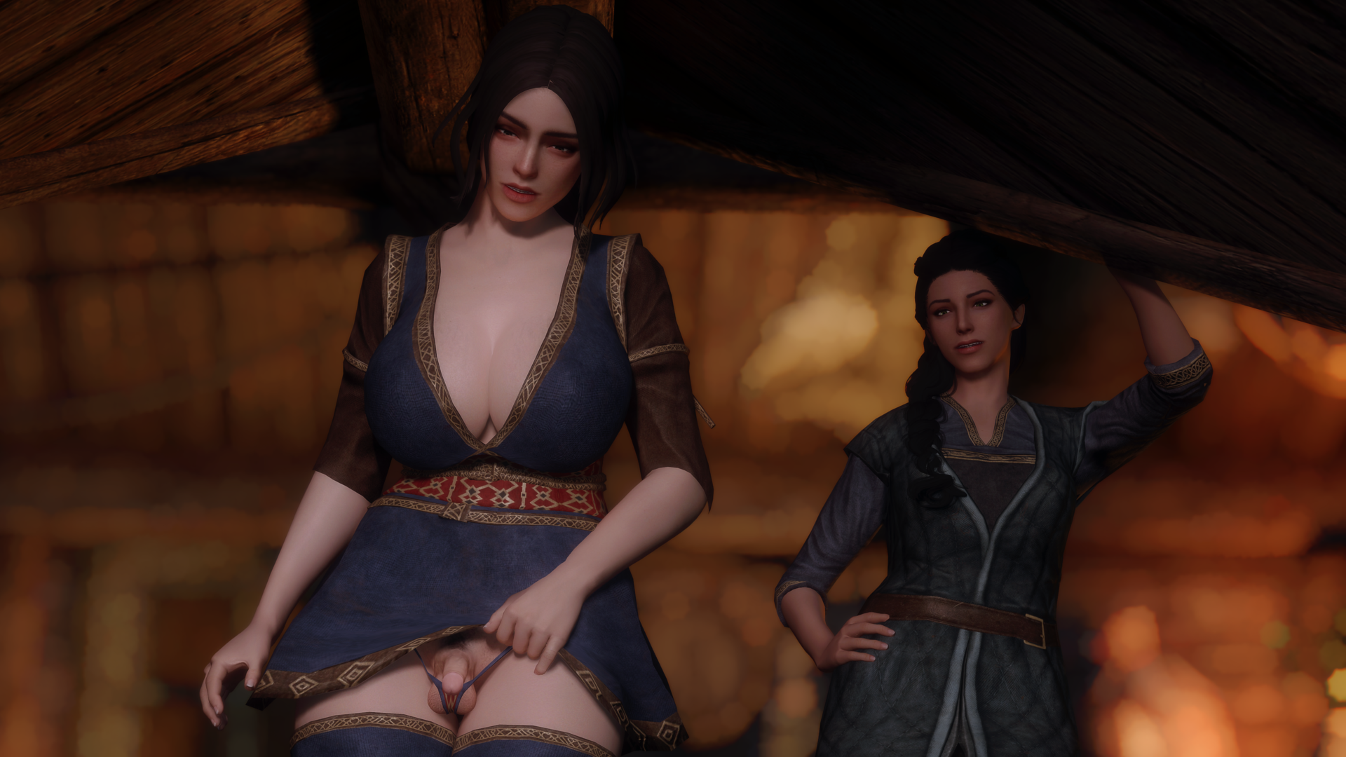 enb2025_4_16_20_30_25.thumb.png.71fed83d98e9496ede9cf5a82a6e656b.png