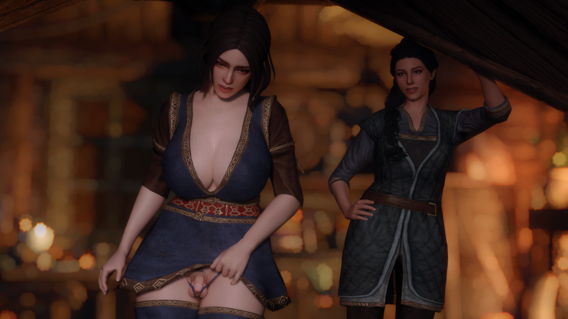 enb2025_4_16_20_30_43.thumb.png.cd68644bb65ec77ca219fbe6e5b8b630.png
