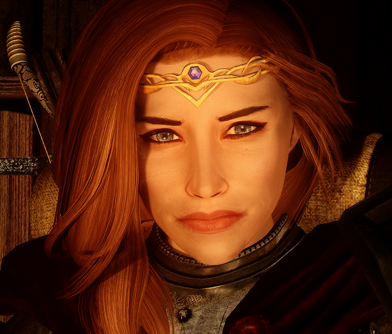 enb2025_4_17_18_12_01.1.png